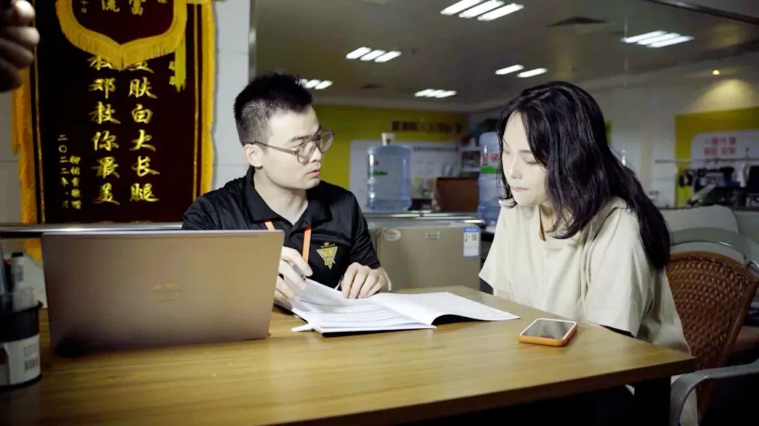 美式篮球训练计划_1